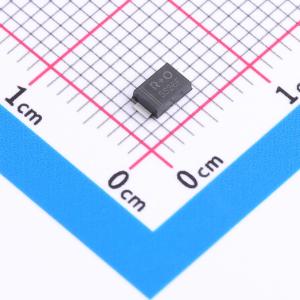 SS26F商品缩略图