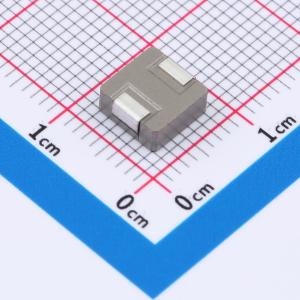 HY0630-1R0M商品缩略图