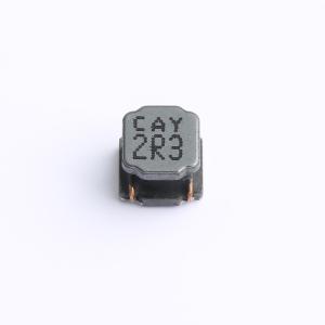 CR6045-2R3N商品缩略图