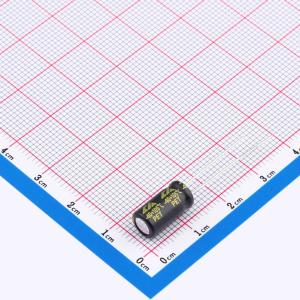 CD26G1HM470E120T商品缩略图