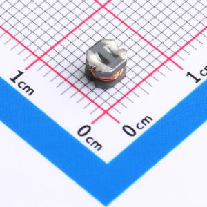 CD43-131K商品缩略图