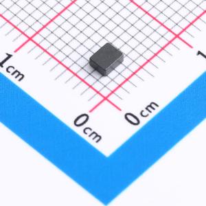 ZEMSLO.252012F.4R7M商品缩略图