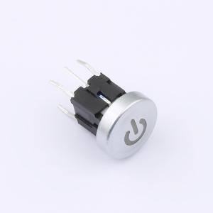 TSL06131-105B330BE-2CE1-005AX1-12商品缩略图