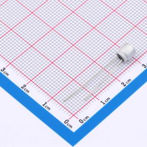 KM1H100M0505商品缩略图