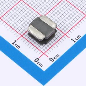 CKCS8040-2.2uH/N商品缩略图