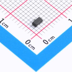 1P15L商品缩略图