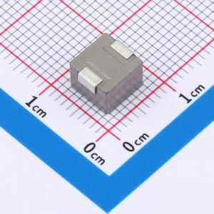 HY0650-4R7M商品缩略图