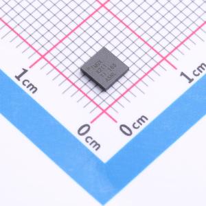 TMUX7211RUMR商品缩略图