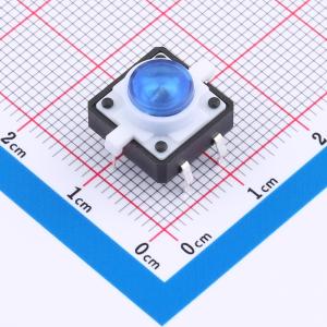 TSL12121-073B512CD2-1D01商品缩略图