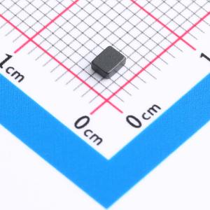 ZEMS252012T2R2M商品缩略图