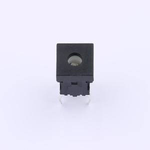 TSL06131-100B330BE-1D01-003A商品缩略图