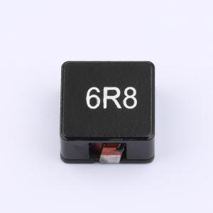 CEI1809-6R8M商品缩略图