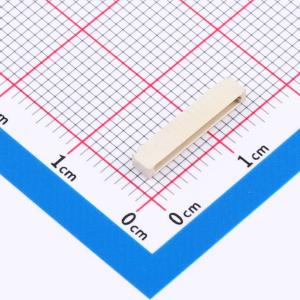 HC-0.8-15PWT商品缩略图