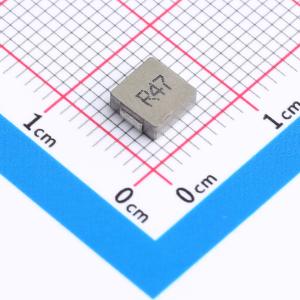 ZEHP0518S-R47MT商品缩略图