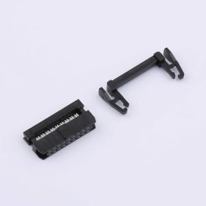 X2001HA3-2x09-PTV01商品缩略图