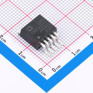 IXDI630YI商品缩略图