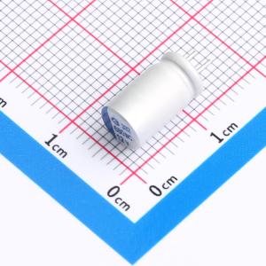 PBC012M681E110C31B商品缩略图