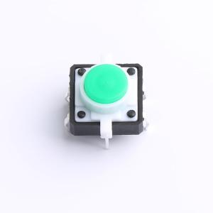 TSL12121-073B511CC-1C01商品缩略图