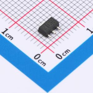 79L08K商品缩略图