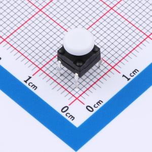 TSW06111-075B331CA-003E商品缩略图