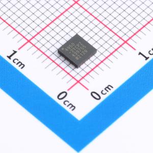 ADA4950-2YCPZ-R7商品缩略图