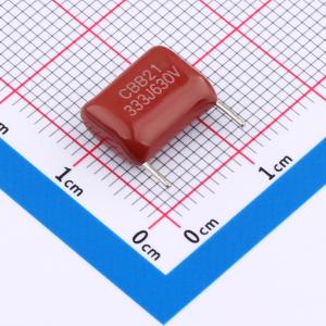 MPP333J2JC050C3T0ZR商品缩略图