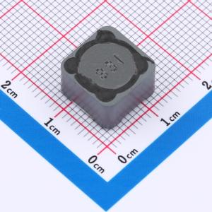 HY127-331M商品缩略图