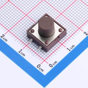 TSB12311-090D532DH-R0350商品缩略图