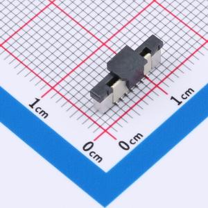 FG-0.5S-LS-14PBW商品缩略图