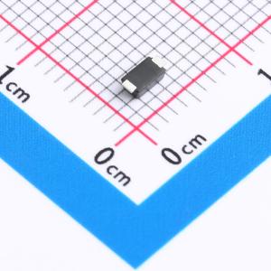 DSS120商品缩略图