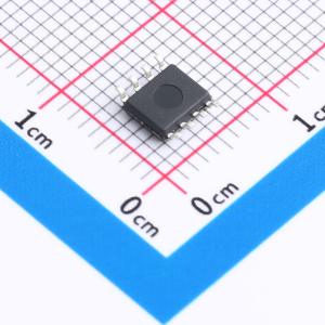 COS2387SRC商品缩略图