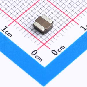 ZEHJNR4020S-330MT商品缩略图