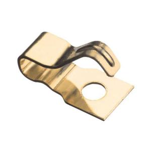 S7151-45R商品缩略图