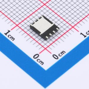 ESEP4045GU商品缩略图