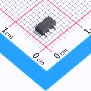 10N10Q商品缩略图