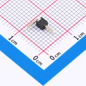 PZ254R-11-01P-A40商品缩略图