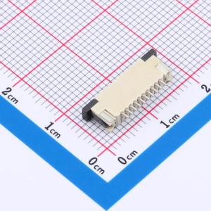 ZF1-10-01-T-WT商品缩略图