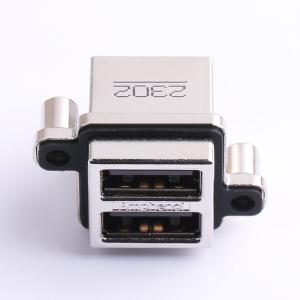 MUSBC511N0商品缩略图