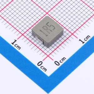 HY0630-1R5M商品缩略图