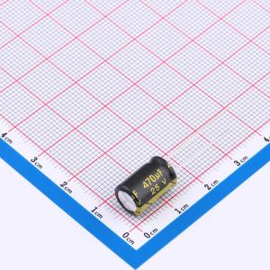 CD26G1EM471F120T商品缩略图