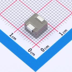 HY0650-150M商品缩略图