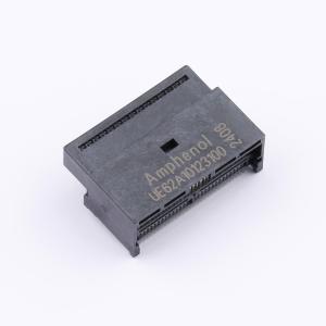 UE62A10123100T商品缩略图