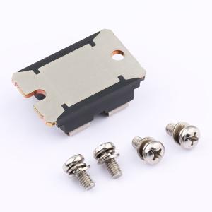 S1P20A120DDE商品缩略图