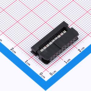 X2001HA-2x09-PTV01商品缩略图