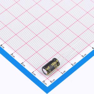CD26G1EM101E110T商品缩略图