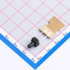 TSX06121-095B333DA-L2000商品缩略图