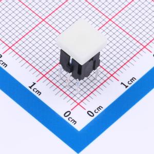 TSL06131-100B330BE-1D01-004F商品缩略图