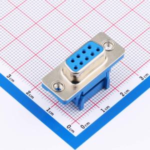 X0709FT7BL5商品缩略图