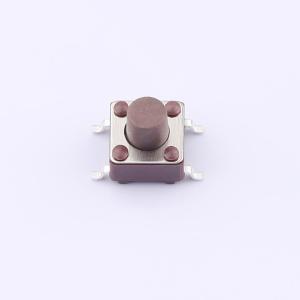 TSB06331-065D332DH-R0700商品缩略图