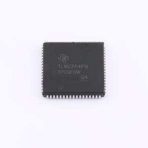 TL16C554IFNR商品缩略图